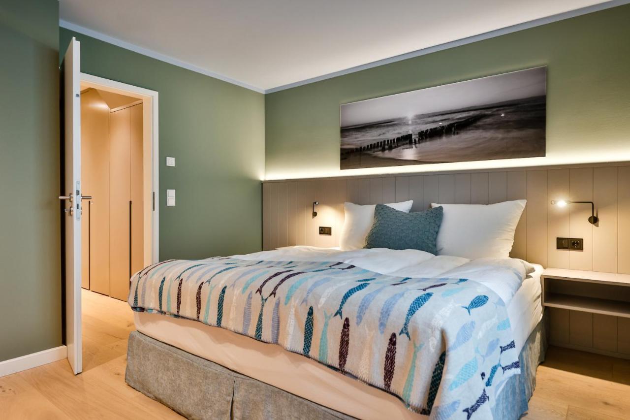 Ferienhaus Baltimare