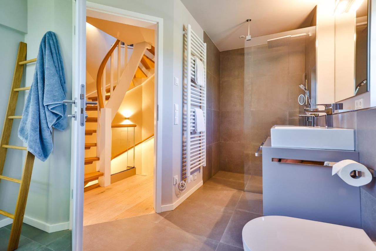 Baltimare Rantum (Sylt)