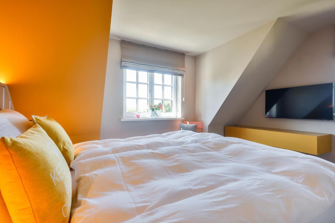 Ferienhaus Baltimare